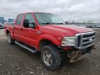 FORD - F250