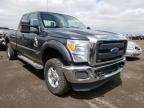 FORD - F250