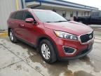 KIA - SORENTO