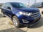 FORD - EDGE