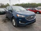 FORD - EDGE