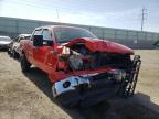 FORD - F-150