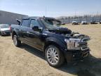 FORD - F-150