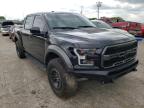 FORD - F150