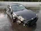 BMW - 3 SERIES