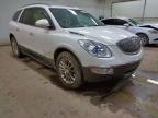 BUICK - ENCLAVE