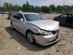 LEXUS - ES350