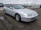 ACURA - INTEGRA