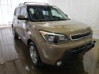 KIA - SOUL