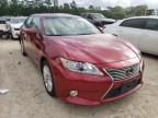 LEXUS - ES350