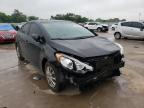 KIA - FORTE