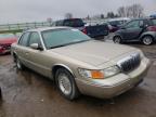 MERCURY - GRAND MARQUIS