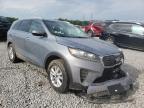 KIA - SORENTO