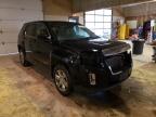 GMC - TERRAIN