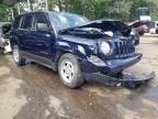 JEEP - PATRIOT