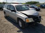 GMC - ENVOY