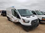 FORD - TRANSIT CONNECT