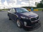 KIA - SORENTO