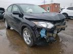 HONDA - HR-V
