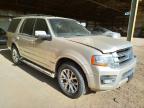 FORD - EXPEDITION