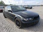 BMW - 3 SERIES