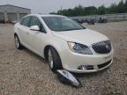 BUICK - VERANO