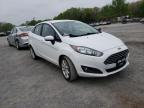 FORD - FIESTA