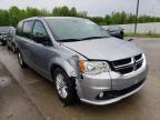 DODGE - GRAND CARAVAN