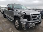 FORD - F-150