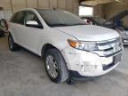 FORD - EDGE