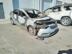 KIA - FORTE