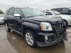 GMC - TERRAIN