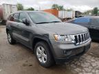 JEEP - CHEROKEE