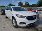 BUICK - ENCLAVE