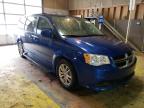 DODGE - GRAND CARAVAN