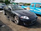 JAGUAR - XKR