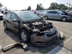 KIA - FORTE