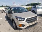 FORD - ESCAPE