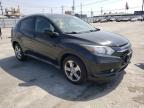 HONDA - HR-V