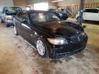 BMW - 3 SERIES