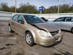 CHEVROLET - COBALT