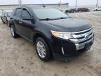 FORD - EDGE