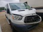 FORD - TRANSIT CONNECT