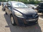 MAZDA - CX-7