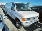 FORD - ECONOLINE