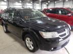 DODGE - JOURNEY