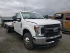 FORD - F350