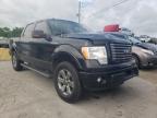 FORD - F-150