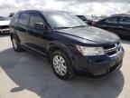 DODGE - JOURNEY