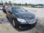 LEXUS - ES350